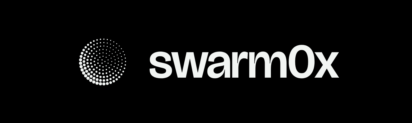 Mark and wordmark together