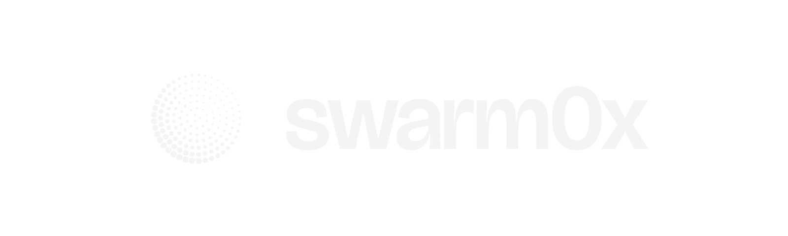 Mark and wordmark with no background