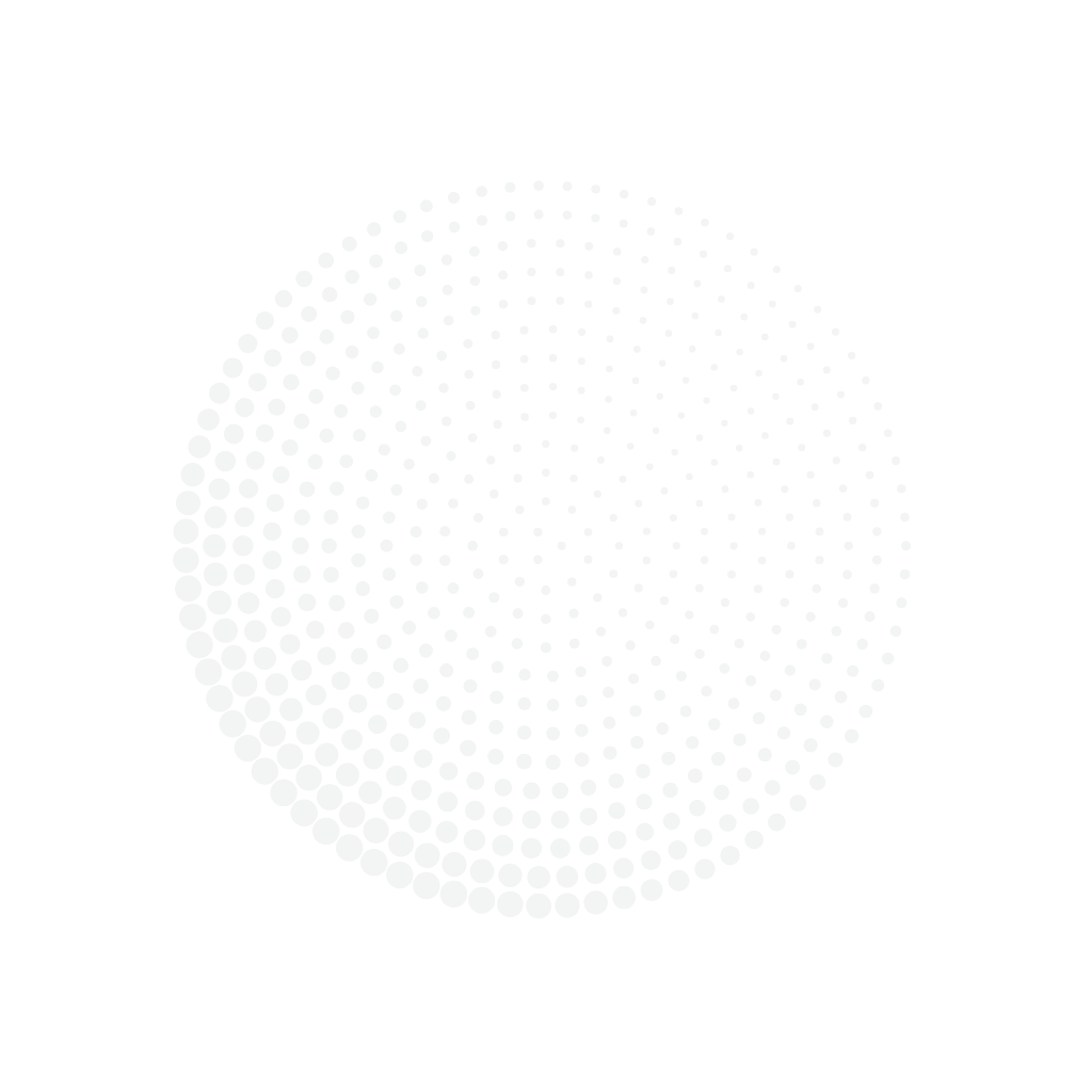 The mark with no background